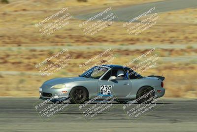 media/Mar-08-2025-Extreme Speed (Sat) [[4abb97269e]]/Gold/Turns 13  and  14 (Session 1)/